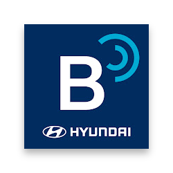 Hyundai Bluelink Europe