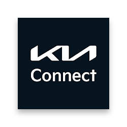 Kia Connect 