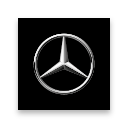 Mercedes me