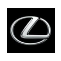 Lexus Link